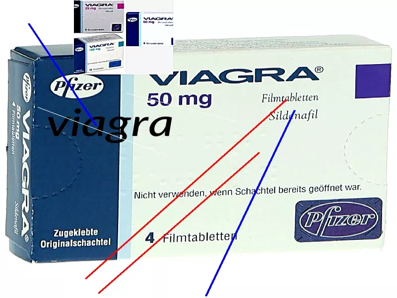 Acheter viagra sécurisé